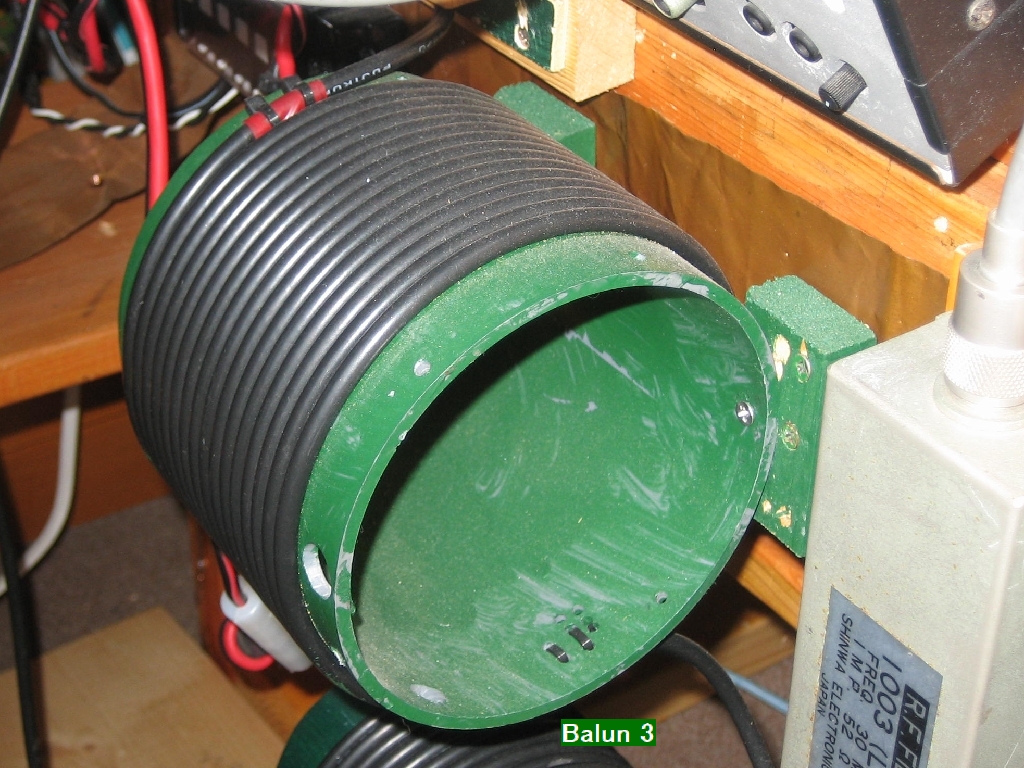balun 3